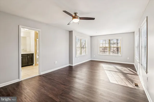 $3,300 | 7523 Holly Ridge Drive, Glen Burnie, MD 21060