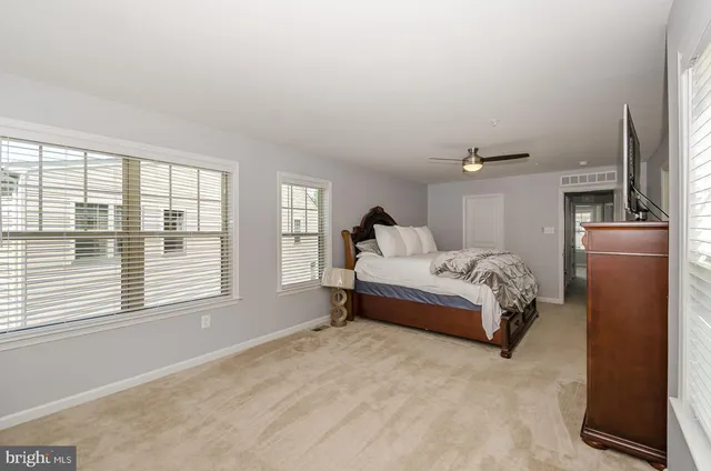 $3,300 | 7523 Holly Ridge Drive, Glen Burnie, MD 21060