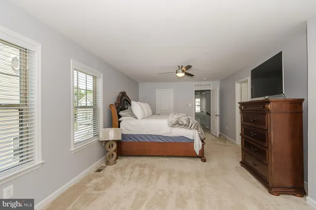 $3,300 | 7523 Holly Ridge Drive, Glen Burnie, MD 21060