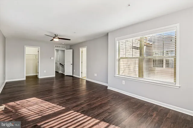 $3,300 | 7523 Holly Ridge Drive, Glen Burnie, MD 21060