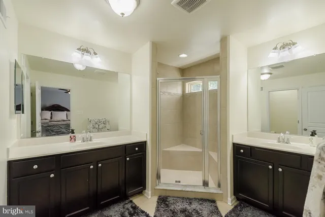 $3,300 | 7523 Holly Ridge Drive, Glen Burnie, MD 21060