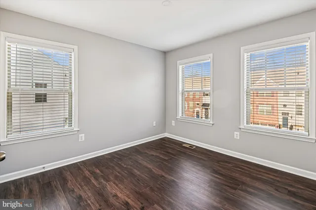 $3,300 | 7523 Holly Ridge Drive, Glen Burnie, MD 21060