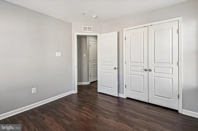 $3,300 | 7523 Holly Ridge Drive, Glen Burnie, MD 21060