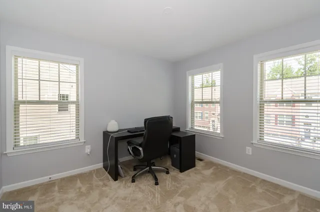 $3,300 | 7523 Holly Ridge Drive, Glen Burnie, MD 21060