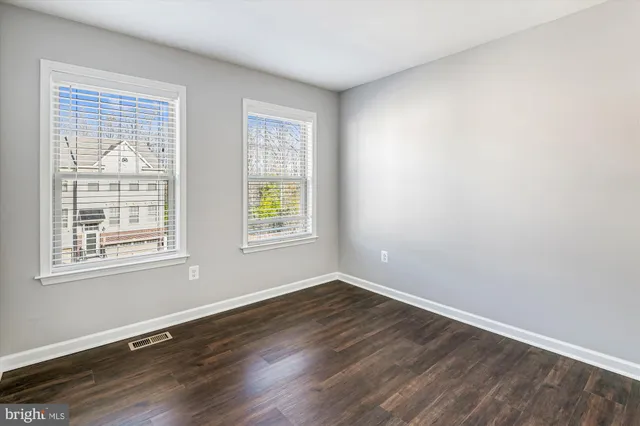 $3,300 | 7523 Holly Ridge Drive, Glen Burnie, MD 21060