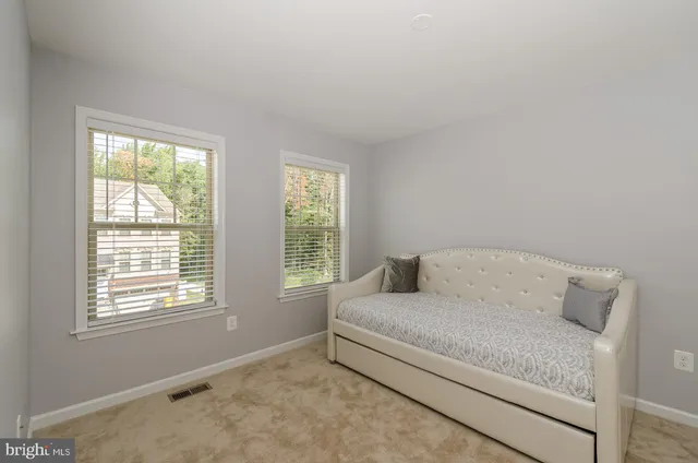 $3,300 | 7523 Holly Ridge Drive, Glen Burnie, MD 21060