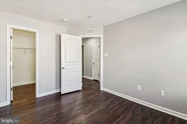 $3,300 | 7523 Holly Ridge Drive, Glen Burnie, MD 21060