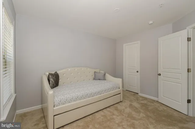 $3,300 | 7523 Holly Ridge Drive, Glen Burnie, MD 21060