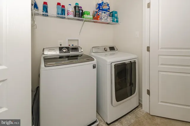 $3,300 | 7523 Holly Ridge Drive, Glen Burnie, MD 21060