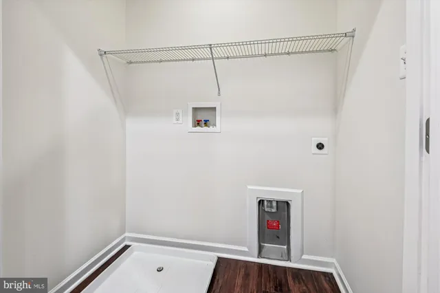 $3,300 | 7523 Holly Ridge Drive, Glen Burnie, MD 21060