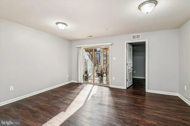 $3,300 | 7523 Holly Ridge Drive, Glen Burnie, MD 21060