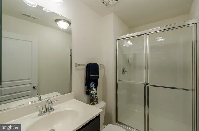 $3,300 | 7523 Holly Ridge Drive, Glen Burnie, MD 21060