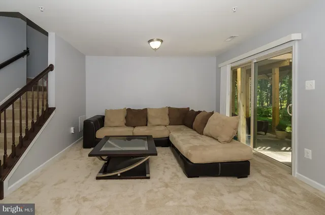 $3,300 | 7523 Holly Ridge Drive, Glen Burnie, MD 21060