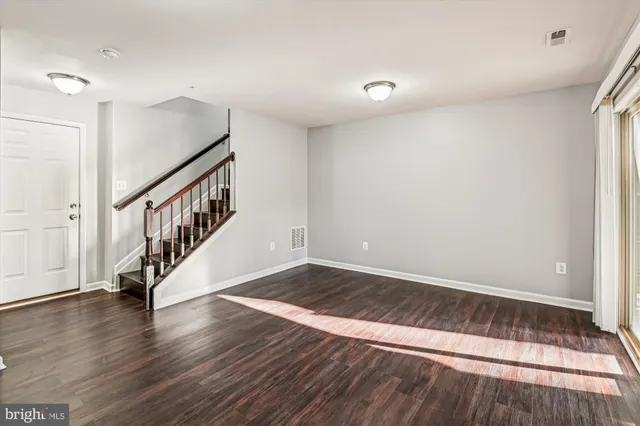 $3,300 | 7523 Holly Ridge Drive, Glen Burnie, MD 21060