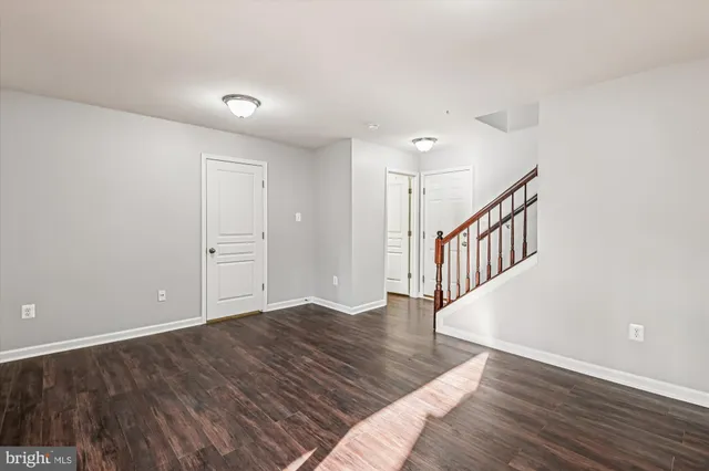 $3,300 | 7523 Holly Ridge Drive, Glen Burnie, MD 21060