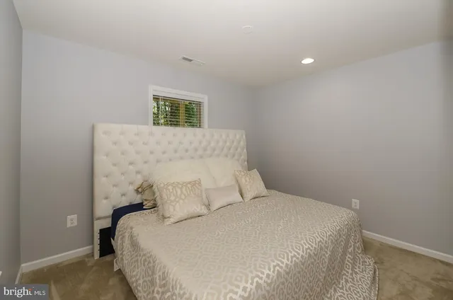 $3,300 | 7523 Holly Ridge Drive, Glen Burnie, MD 21060