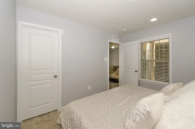 $3,300 | 7523 Holly Ridge Drive, Glen Burnie, MD 21060