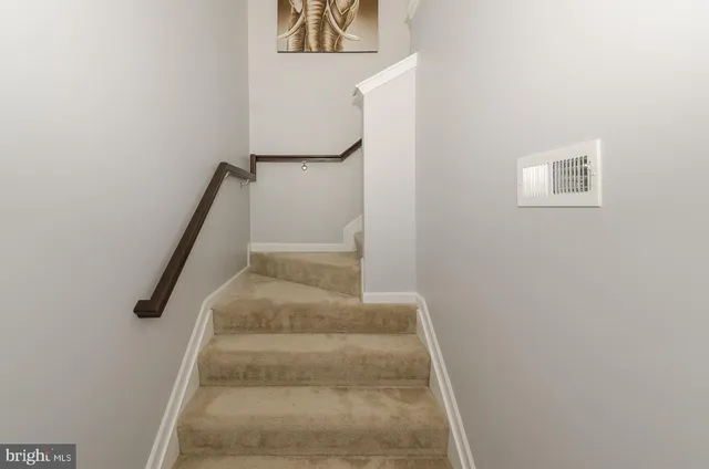 $3,300 | 7523 Holly Ridge Drive, Glen Burnie, MD 21060