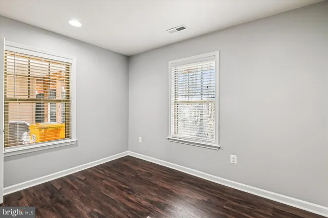 $3,300 | 7523 Holly Ridge Drive, Glen Burnie, MD 21060