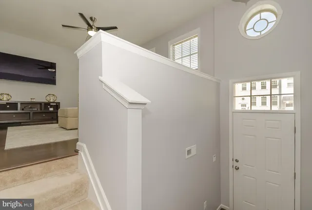 $3,300 | 7523 Holly Ridge Drive, Glen Burnie, MD 21060