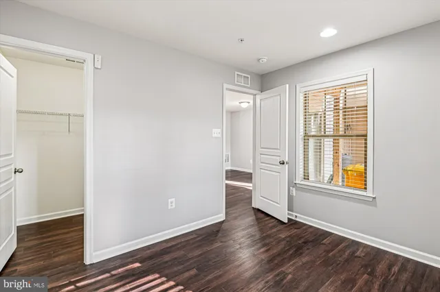 $3,300 | 7523 Holly Ridge Drive, Glen Burnie, MD 21060