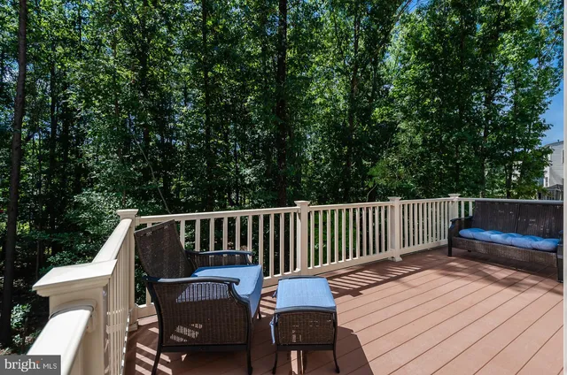 $3,300 | 7523 Holly Ridge Drive, Glen Burnie, MD 21060