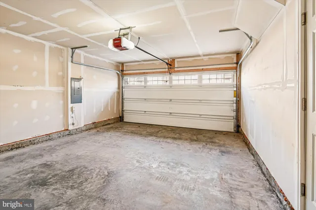 $3,300 | 7523 Holly Ridge Drive, Glen Burnie, MD 21060