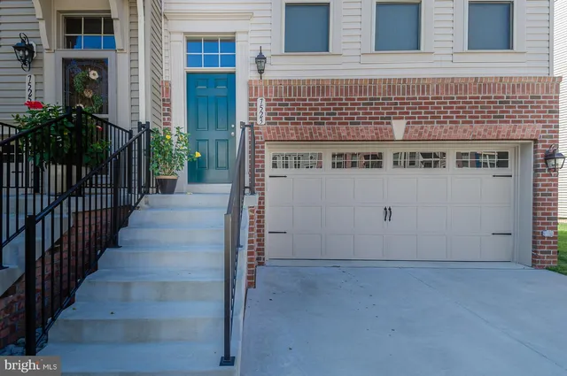 $3,300 | 7523 Holly Ridge Drive, Glen Burnie, MD 21060