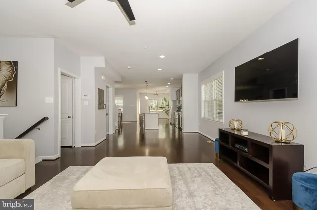 $3,300 | 7523 Holly Ridge Drive, Glen Burnie, MD 21060