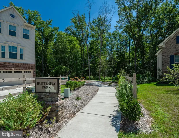 $3,300 | 7523 Holly Ridge Drive, Glen Burnie, MD 21060