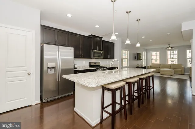 $3,300 | 7523 Holly Ridge Drive, Glen Burnie, MD 21060