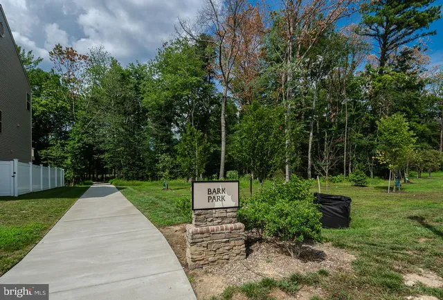 $3,300 | 7523 Holly Ridge Drive, Glen Burnie, MD 21060