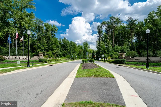 $3,300 | 7523 Holly Ridge Drive, Glen Burnie, MD 21060