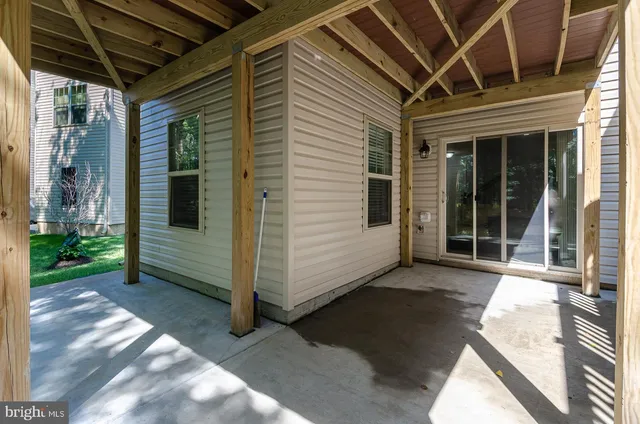 $3,300 | 7523 Holly Ridge Drive, Glen Burnie, MD 21060