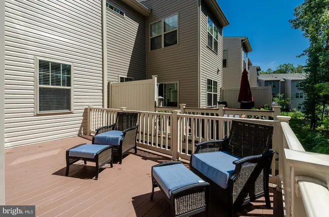 $3,300 | 7523 Holly Ridge Drive, Glen Burnie, MD 21060