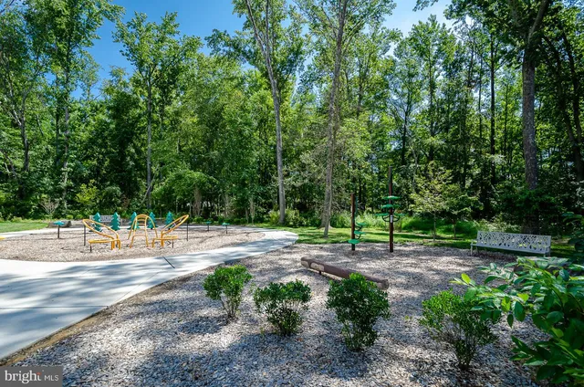 $3,300 | 7523 Holly Ridge Drive, Glen Burnie, MD 21060