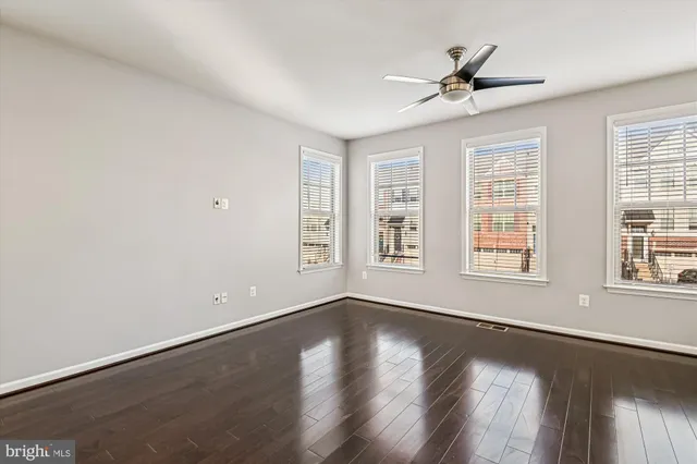 $3,300 | 7523 Holly Ridge Drive, Glen Burnie, MD 21060