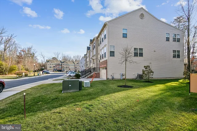 $3,300 | 7523 Holly Ridge Drive, Glen Burnie, MD 21060