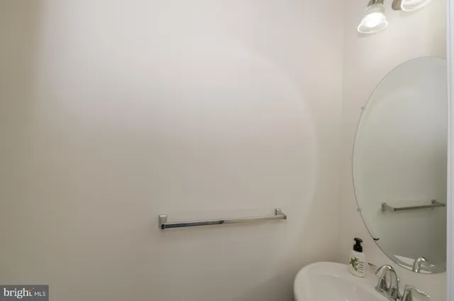 $3,300 | 7523 Holly Ridge Drive, Glen Burnie, MD 21060