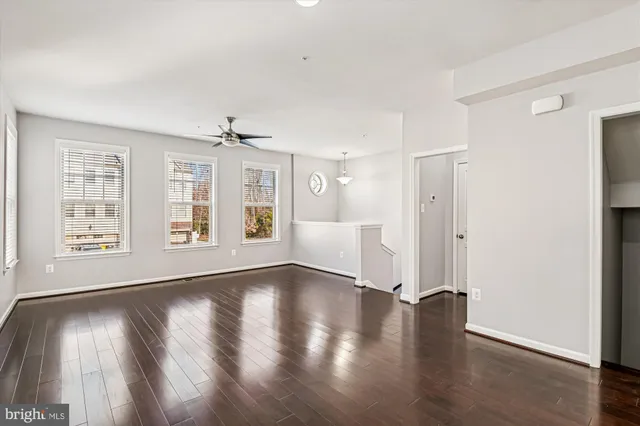 $3,300 | 7523 Holly Ridge Drive, Glen Burnie, MD 21060