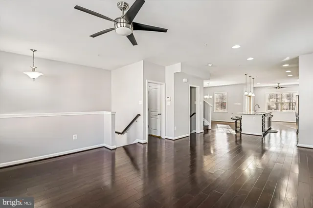 $3,300 | 7523 Holly Ridge Drive, Glen Burnie, MD 21060