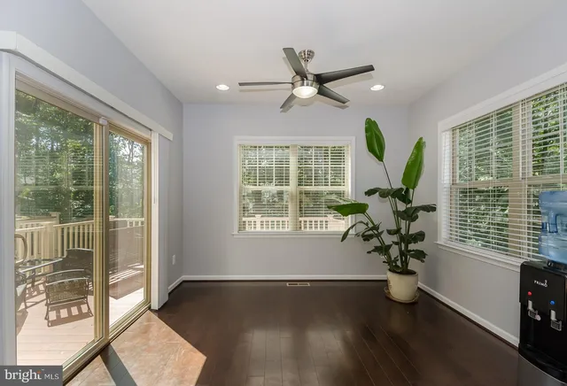 $3,300 | 7523 Holly Ridge Drive, Glen Burnie, MD 21060