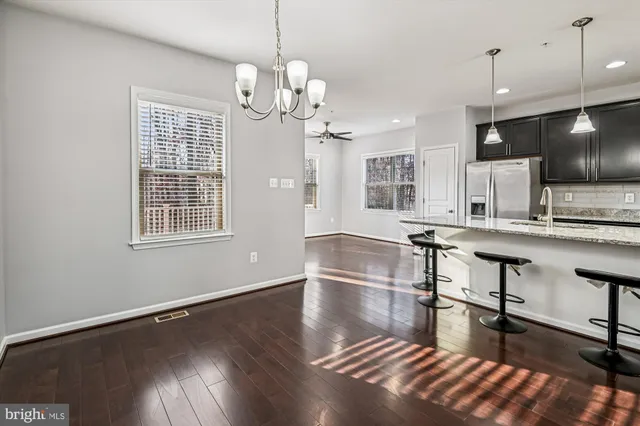 $3,300 | 7523 Holly Ridge Drive, Glen Burnie, MD 21060