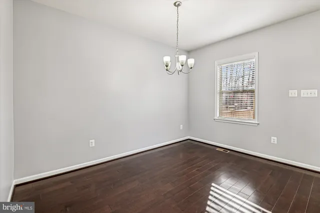 $3,300 | 7523 Holly Ridge Drive, Glen Burnie, MD 21060