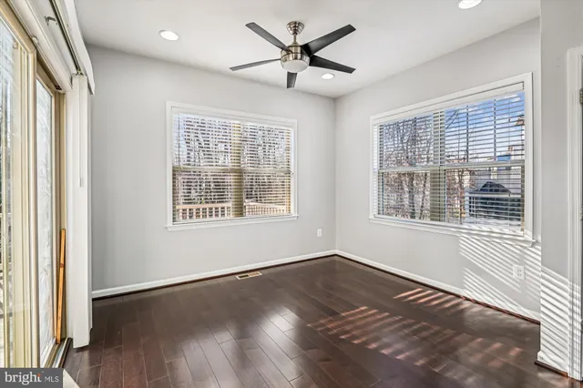 $3,300 | 7523 Holly Ridge Drive, Glen Burnie, MD 21060