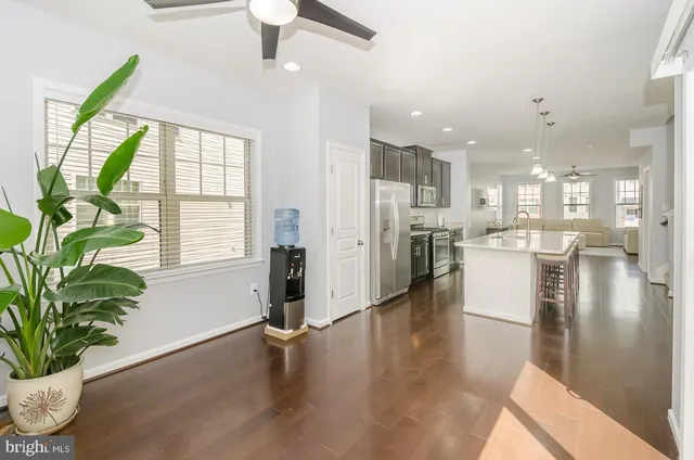 $3,300 | 7523 Holly Ridge Drive, Glen Burnie, MD 21060