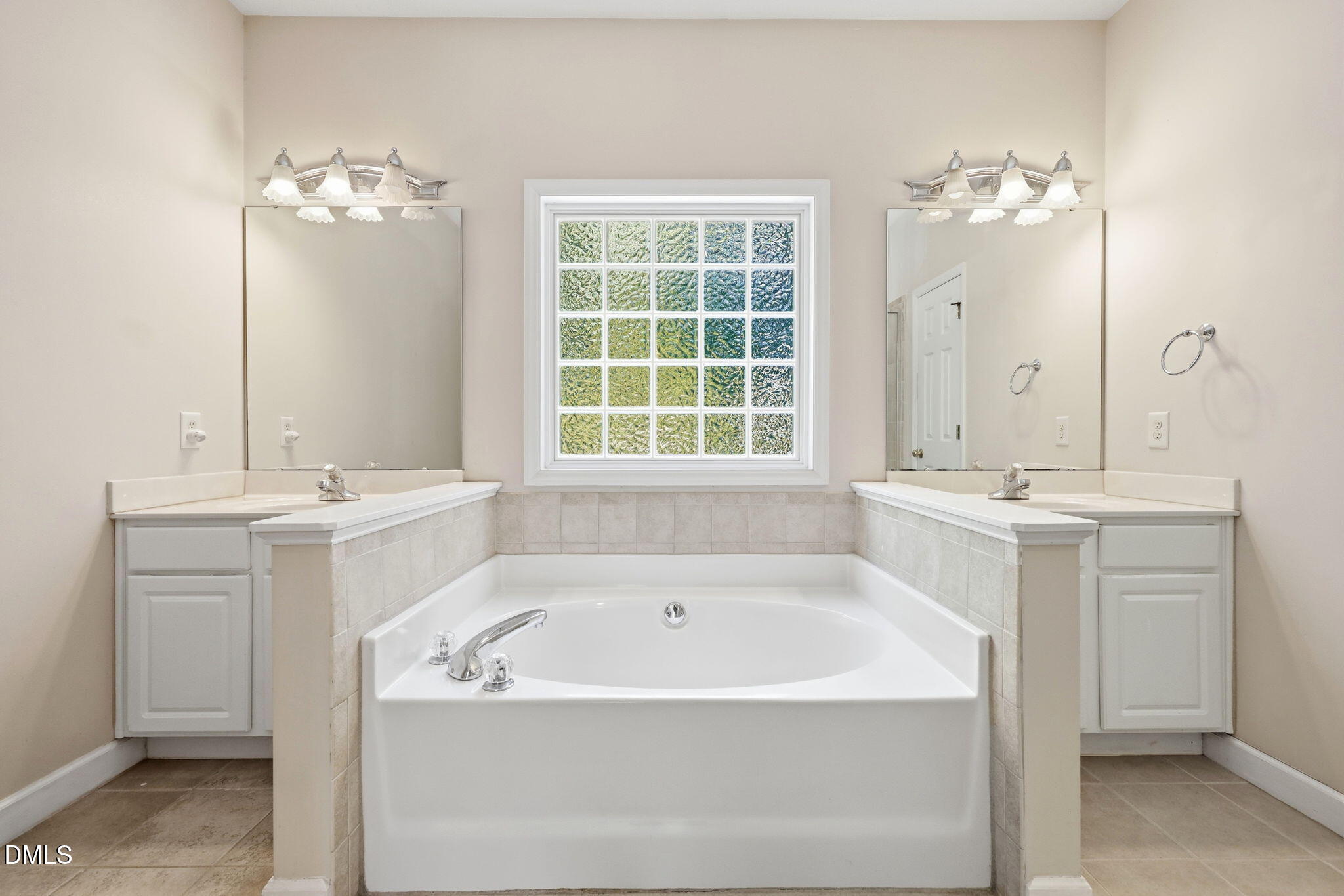 613 Middle Bridge Road Wake Forest, NC 27587 - Photo 21 of 42