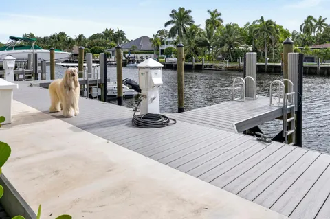$1,999,000 | 301 Hendricks Isle, Unit 10, Fort Lauderdale, FL 33301