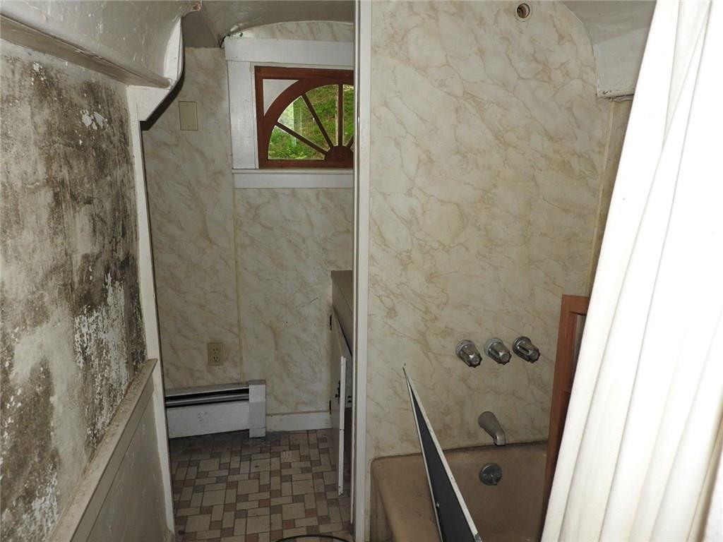 236 S Road Parsonsfield, ME 04047 - Photo 17 of 28 Photo