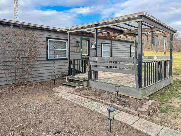 $440,000 | 5891 Highway 231, Jasper, IN 47546